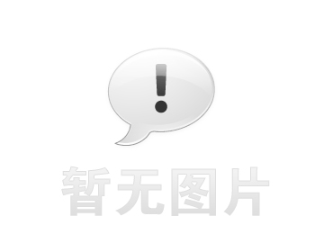 灵山抗震支架厂家之抗震支架适用设防烈度知识分享，推荐拓固抗震支架厂家